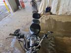 2008 Harley-Davidson Fxstc