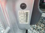 2004 Dodge RAM 3500 ST