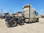 2018 Freightliner Cascadia 125 Semi Truck