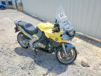1998 BMW K1200 RS