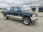 2004 Ford F350 SRW Super Duty