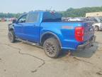 2019 Ford Ranger XL/XLT/LARIAT
