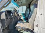 2005 Ford Econoline E350 Super Duty Cutaway Van