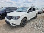 2017 Dodge Journey gt