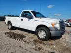 2010 Ford F150