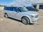 2016 Ford Flex sel