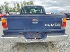1991 Mazda B2600 Cab Plus