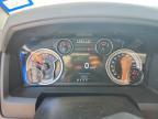 2015 Dodge RAM 1500 SLT