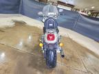 2006 Harley-Davidson Vrsca