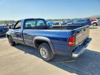 2001 Dodge RAM 1500