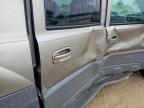 2002 Chevrolet Avalanche K1500