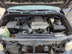 2010 Toyota Tundra Crewmax SR5