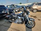 2014 Harley-Davidson Flhtk Electra Glide Ultra Limited