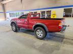 2004 Toyota Tacoma Prerunner