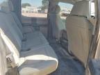 2020 Ford F350 Super Duty