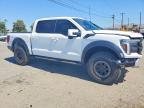2024 Ford F150 Raptor