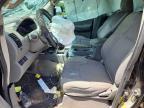 2013 Nissan Frontier S