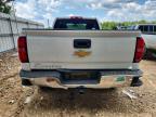 2015 Chevrolet Silverado C1500