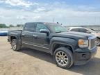 2015 GMC Sierra K1500 Denali