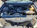 2006 Ford F150