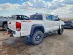 2016 Toyota Tacoma TRD OFF-Road