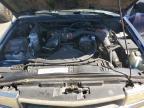 2000 Chevrolet S Truck S10