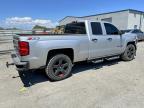 2019 Chevrolet Silverado LD K1500 LT