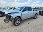 2018 Dodge RAM 1500 SLT