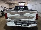 2026 Ford F150 XLT