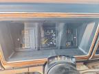 1989 Ford Itasca RV