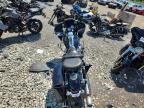 2021 Harley-Davidson Fltrx