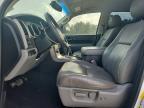 2012 Toyota Tundra Crewmax SR5