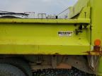 2016 GMC Sierra K3500 Dump Truck