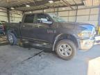 2015 Dodge 2500 Laramie