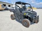 2025 Polaris Ranger Utility Vehicle