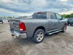 2012 Dodge RAM 1500 SLT