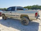 1998 Dodge Ram 1500