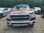 2019 Dodge RAM 1500 BIG HORN/LONE Star