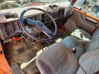 1998 International 4000 4700
