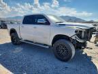 2021 Dodge 1500 Laramie