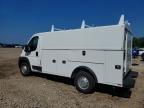 2021 Dodge RAM Promaster 3500 3500 Standard
