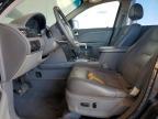 2006 Mercury Montego Premier