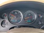 2009 GMC Sierra K1500 SLT