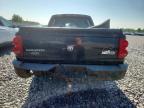 2008 Dodge Dakota SXT