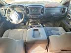 2016 Chevrolet Silverado C2500 Heavy Duty
