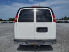 2017 Chevrolet Express G3500 LT