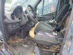 2019 Mercedes-Benz Sprinter 2500/3500 Delivery Van