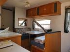 2002 Timberlodge Camper
