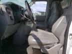 2011 Ford Econoline E150 Van