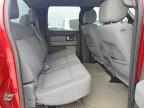2013 Ford F150